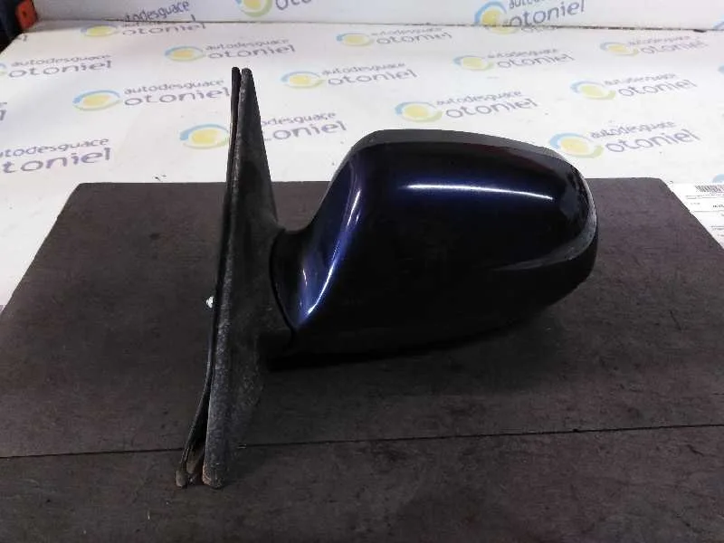 Retrovisor Izquierdo para Hyundai Elantra (Xd)
