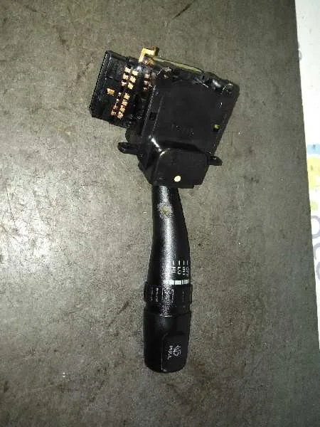 Mando Limpia para Hyundai Elantra (Xd)