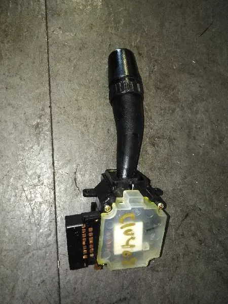 Mando Limpia para Hyundai Elantra (Xd)