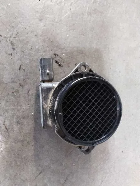 Caudalimetro para Hyundai Elantra (Xd)