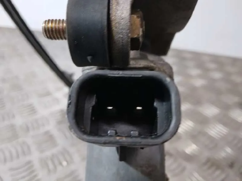 Elevalunas Delantero Derecho para Alfa Romeo 147 (190)