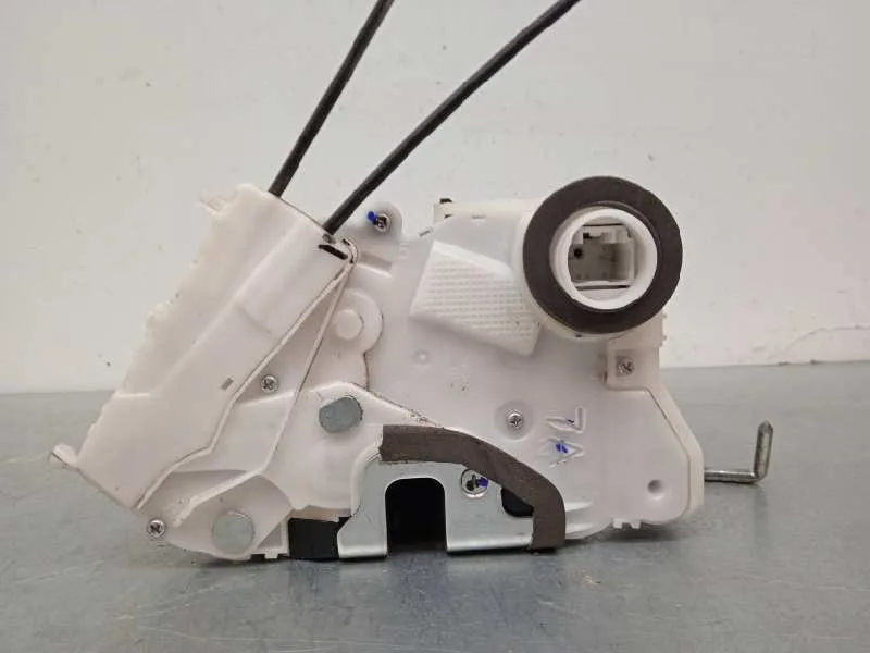 Cerradura Puerta Delantera Derecha para Subaru Xv