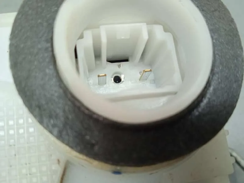 Cerradura Puerta Delantera Derecha para Subaru Xv