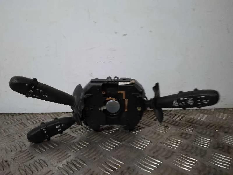 Mando Multifuncion para Alfa Romeo 147 (190)