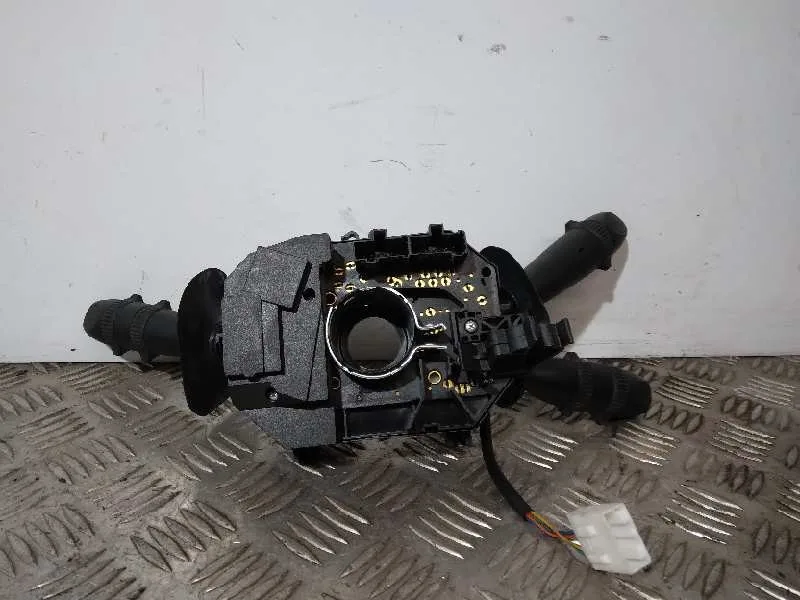 Mando Multifuncion para Alfa Romeo 147 (190)