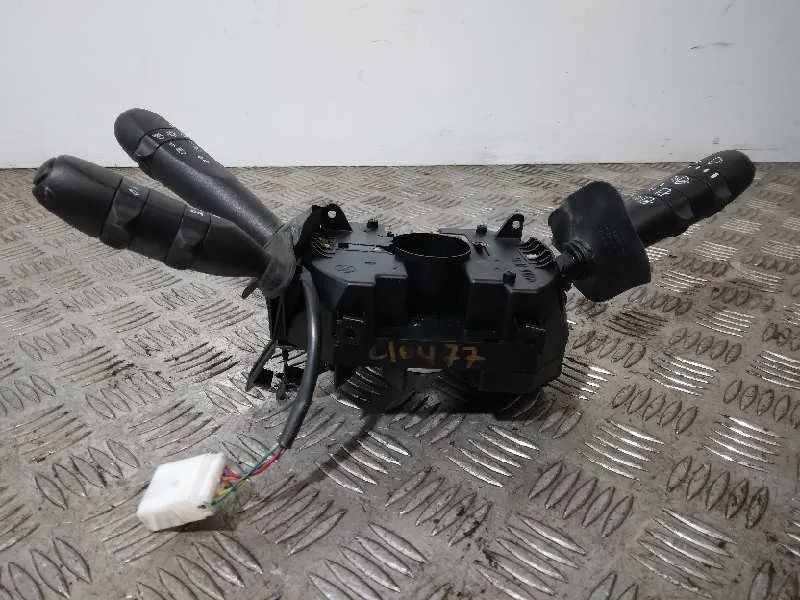 Mando Multifuncion para Alfa Romeo 147 (190)