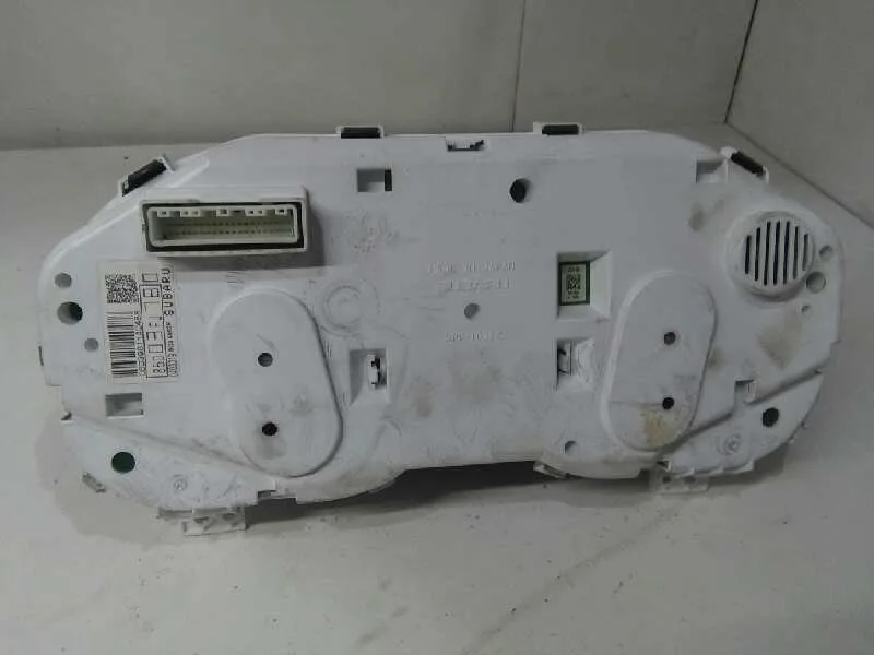 Cuadro Instrumentos para Subaru Xv
