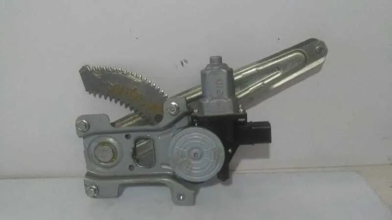 Elevalunas Trasero Derecho para Subaru Xv