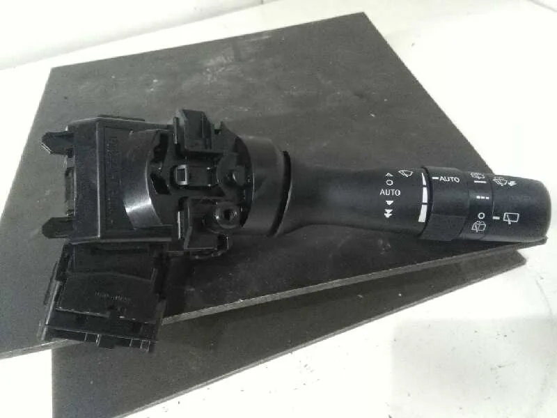Mando Limpia para Subaru Xv