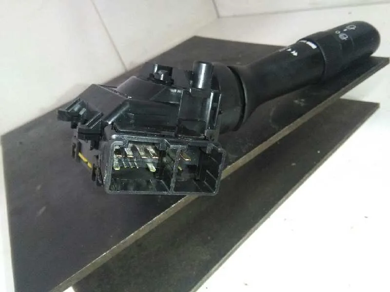 Mando Limpia para Subaru Xv