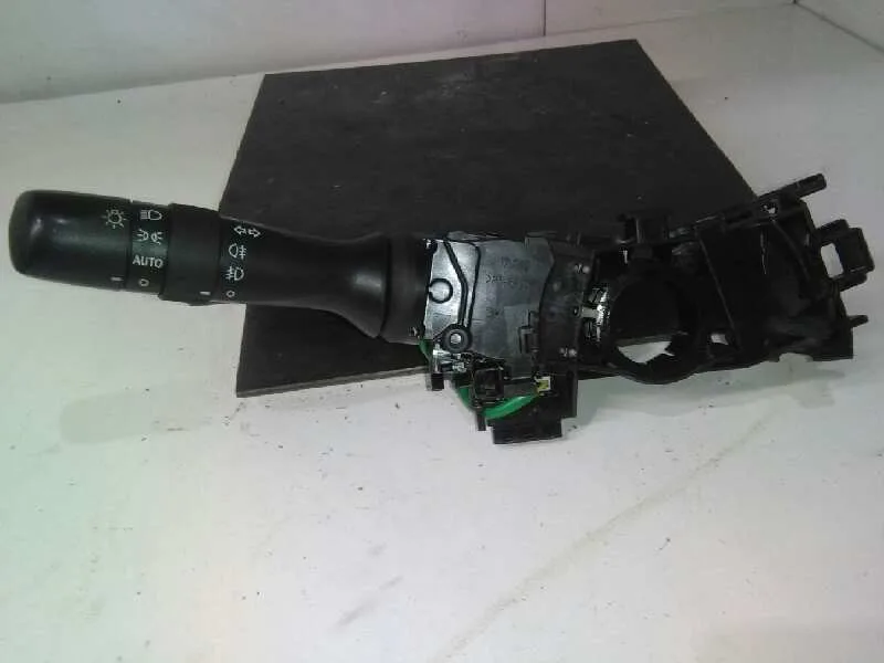 Mando Luces para Subaru Xv
