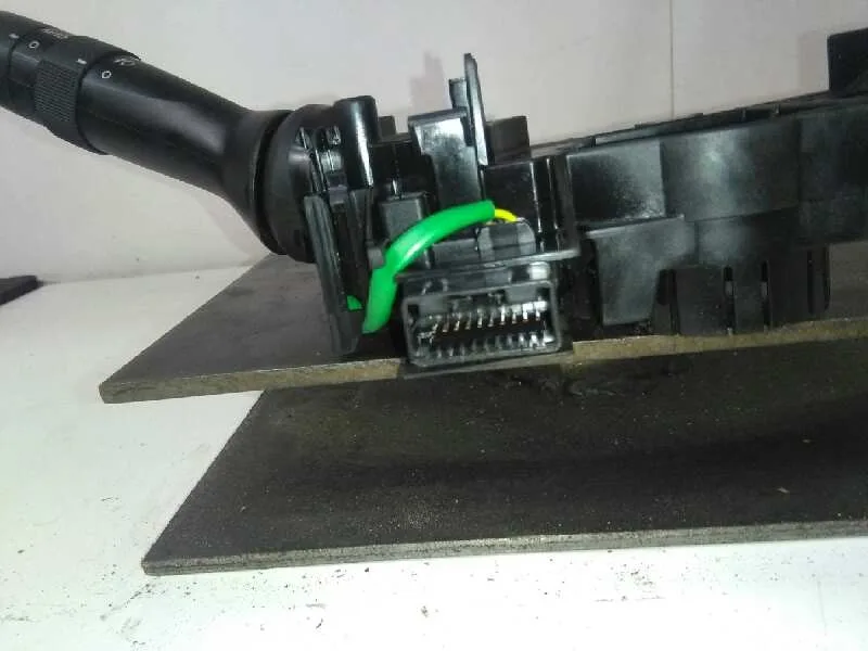 Mando Luces para Subaru Xv