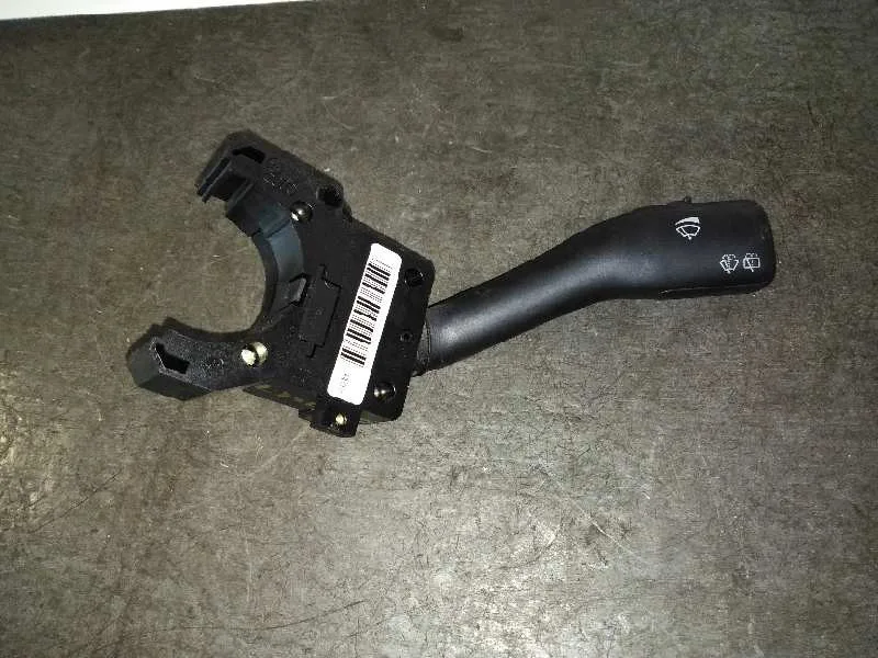 Mando Limpia para Volkswagen Golf Iv Berlina (1J1)