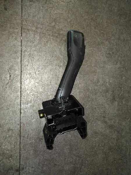 Mando Limpia para Volkswagen Golf Iv Berlina (1J1)
