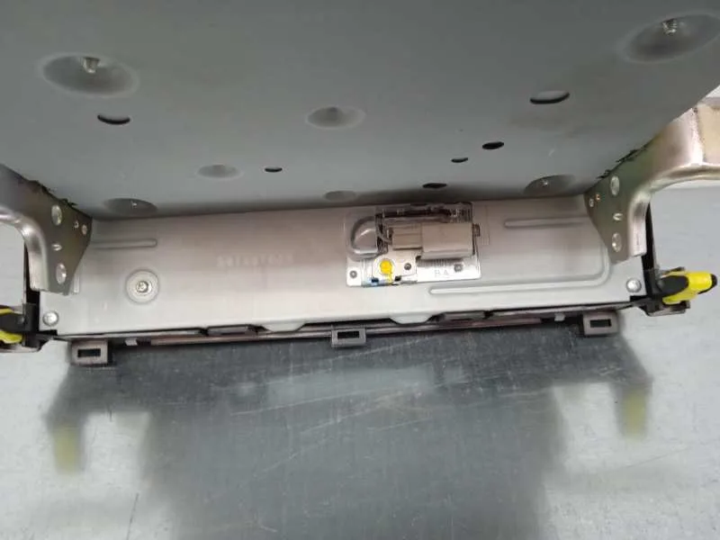 Sistema Navegacion Gps para Toyota Auris