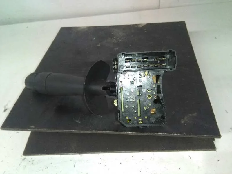 Mando Limpia para Renault Laguna Ii Grandtour (Kg0)