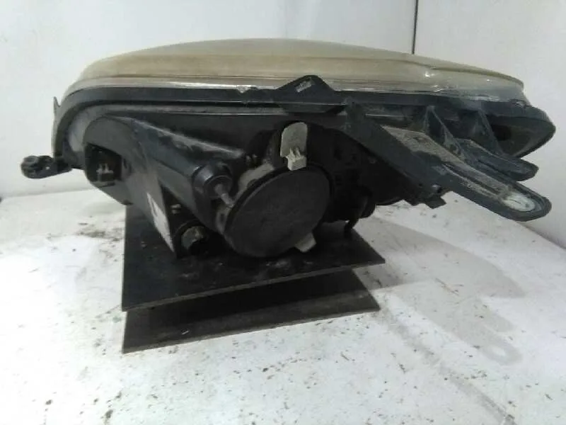 Faro Derecho para Fiat Fiorino