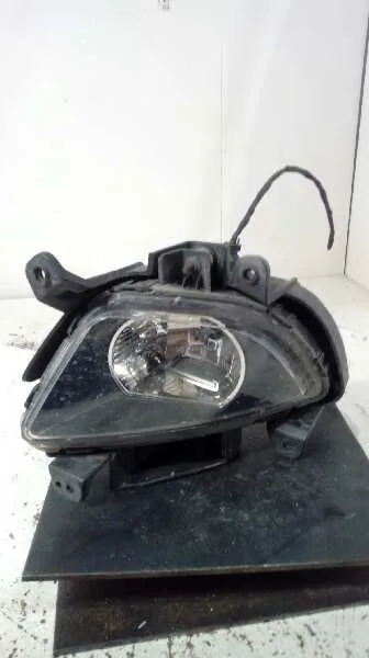 Faro Antiniebla Derecho para Hyundai I30