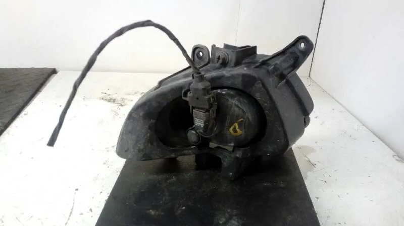 Faro Antiniebla Derecho para Hyundai I30