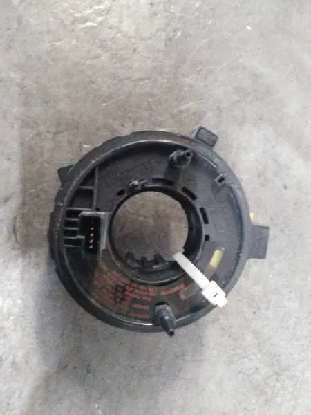 Anillo Airbag para Seat Leon (1M1)