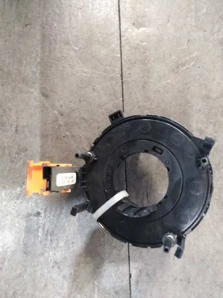 Anillo Airbag para Seat Leon (1M1)