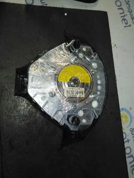 Airbag Delantero Izquierdo para Seat Leon (1M1)