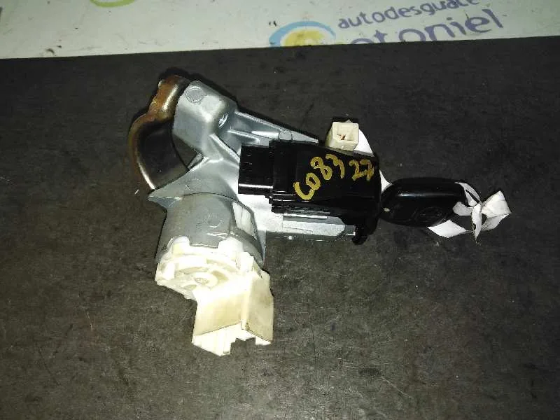 Conmutador De Arranque para Toyota Yaris