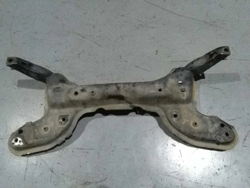 Puente Delantero para Fiat Idea (135)
