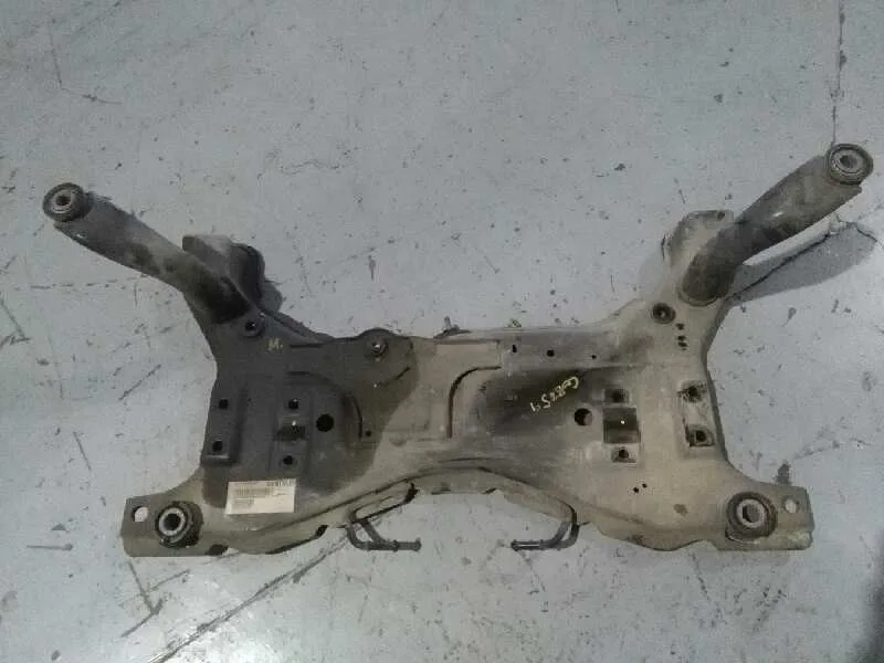 Puente Delantero para Volvo S40 Berlina
