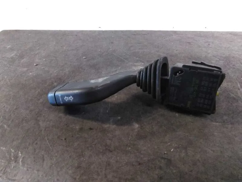 Mando Intermitentes para Opel Corsa C