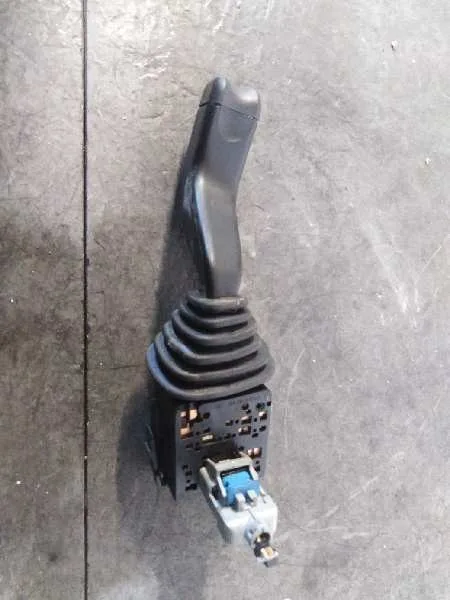 Mando Intermitentes para Opel Corsa C