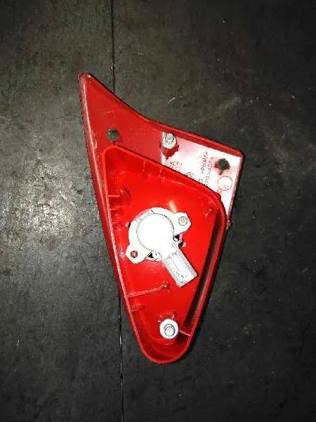 Piloto Trasero Izquierdo para Alfa Romeo 147 (190)