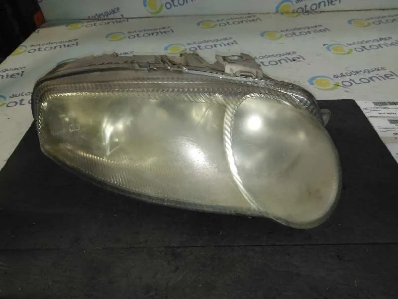 Faro Derecho para Alfa Romeo 147 (190)