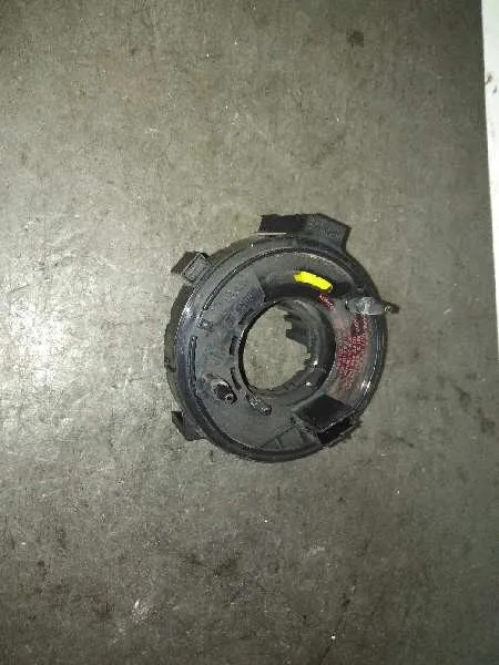 Anillo Airbag para Volkswagen Golf Iv Berlina (1J1)