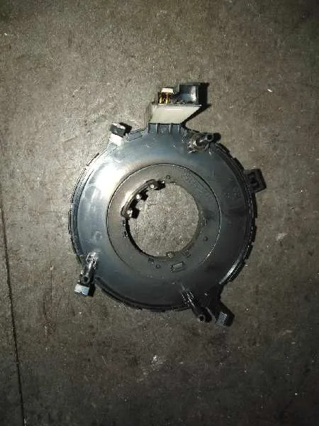 Anillo Airbag para Volkswagen Golf Iv Berlina (1J1)
