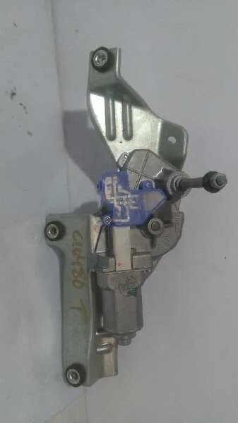 Motor Limpia Trasero para Subaru Xv