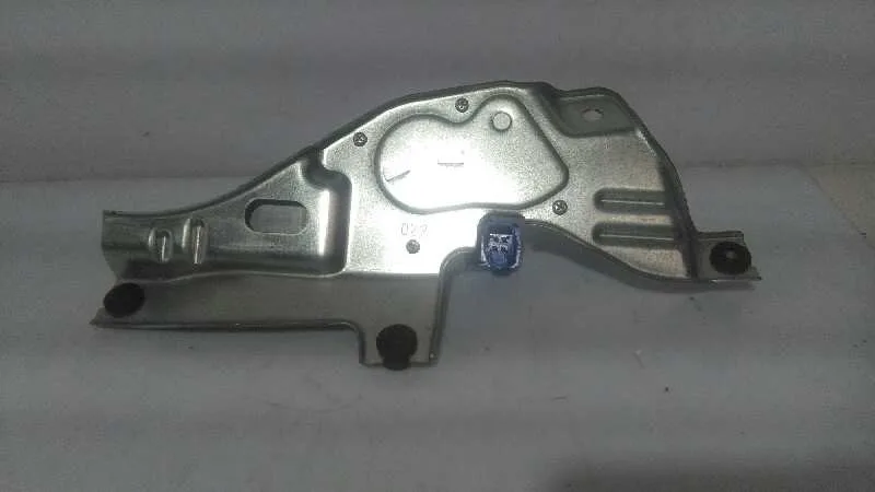 Motor Limpia Trasero para Subaru Xv
