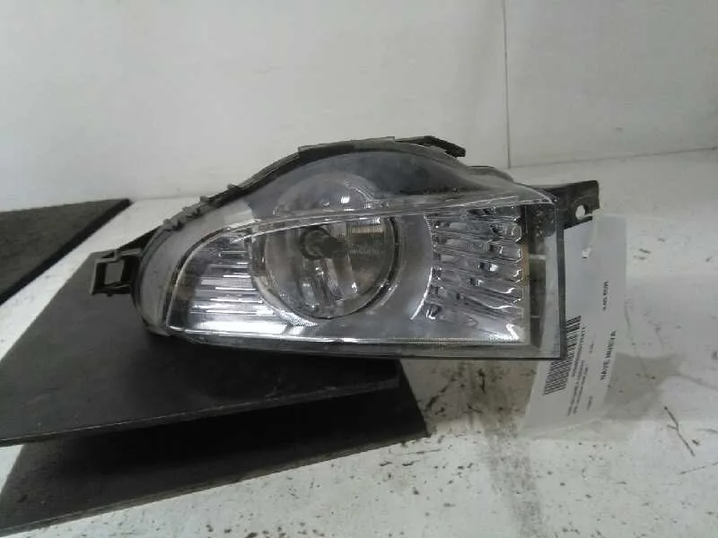 Faro Antiniebla Derecho para Opel Insignia Berlina
