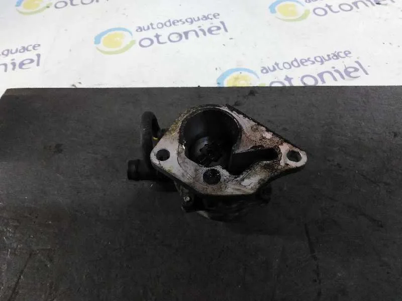 Depresor Freno / Bomba Vacio para Renault Megane Ii Berlina 5P