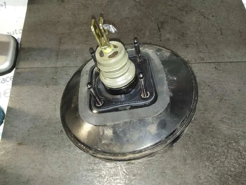 Servofreno para Peugeot 206 Cc