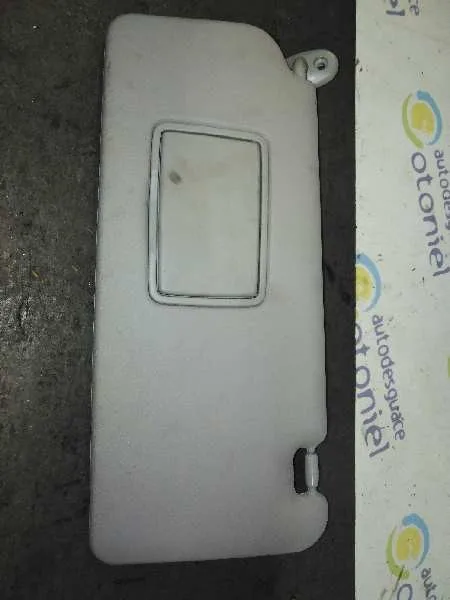 Parasol Izquierdo para Honda Jazz (Gd1/5)