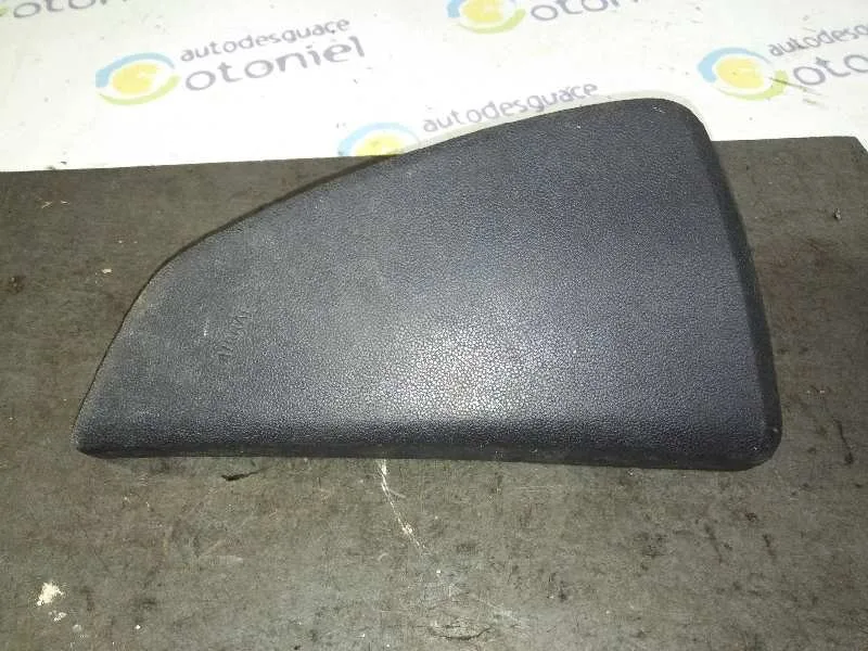 Airbag Lateral Derecho para Opel Zafira B