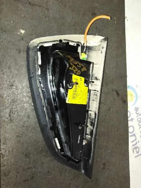 Airbag Lateral Izquierdo para Opel Zafira B