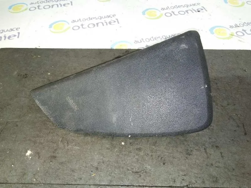 Airbag Lateral Izquierdo para Opel Zafira B