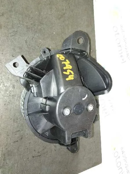 Motor Calefaccion para Fiat Fiorino