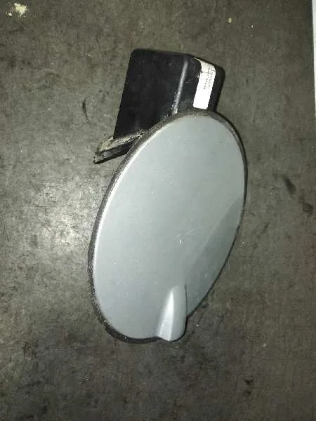 Tapa Exterior Combustible para Opel Zafira B