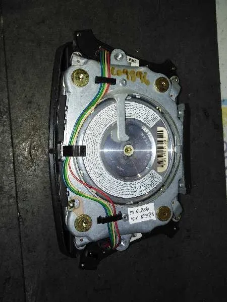 Airbag Delantero Izquierdo para Bmw Serie 5 Berlina (E39)