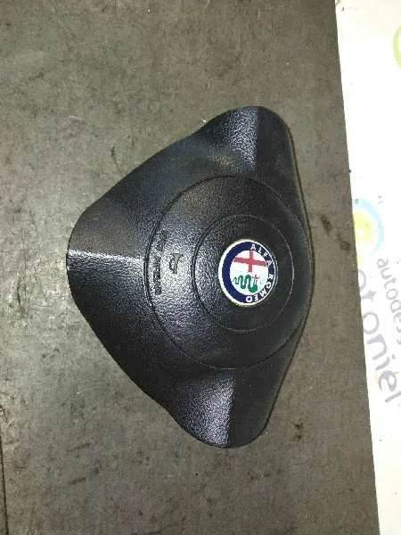 Airbag Delantero Izquierdo para Alfa Romeo 147 (190)