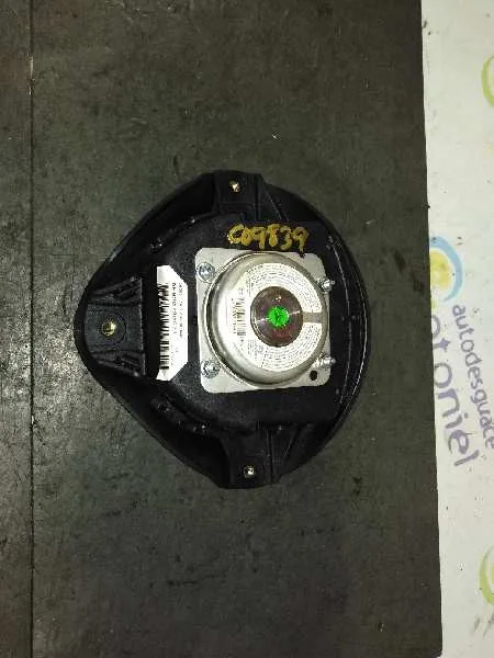 Airbag Delantero Izquierdo para Alfa Romeo 147 (190)