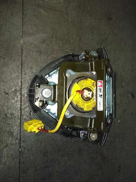 Airbag Delantero Izquierdo para Honda Jazz (Gd1/5)